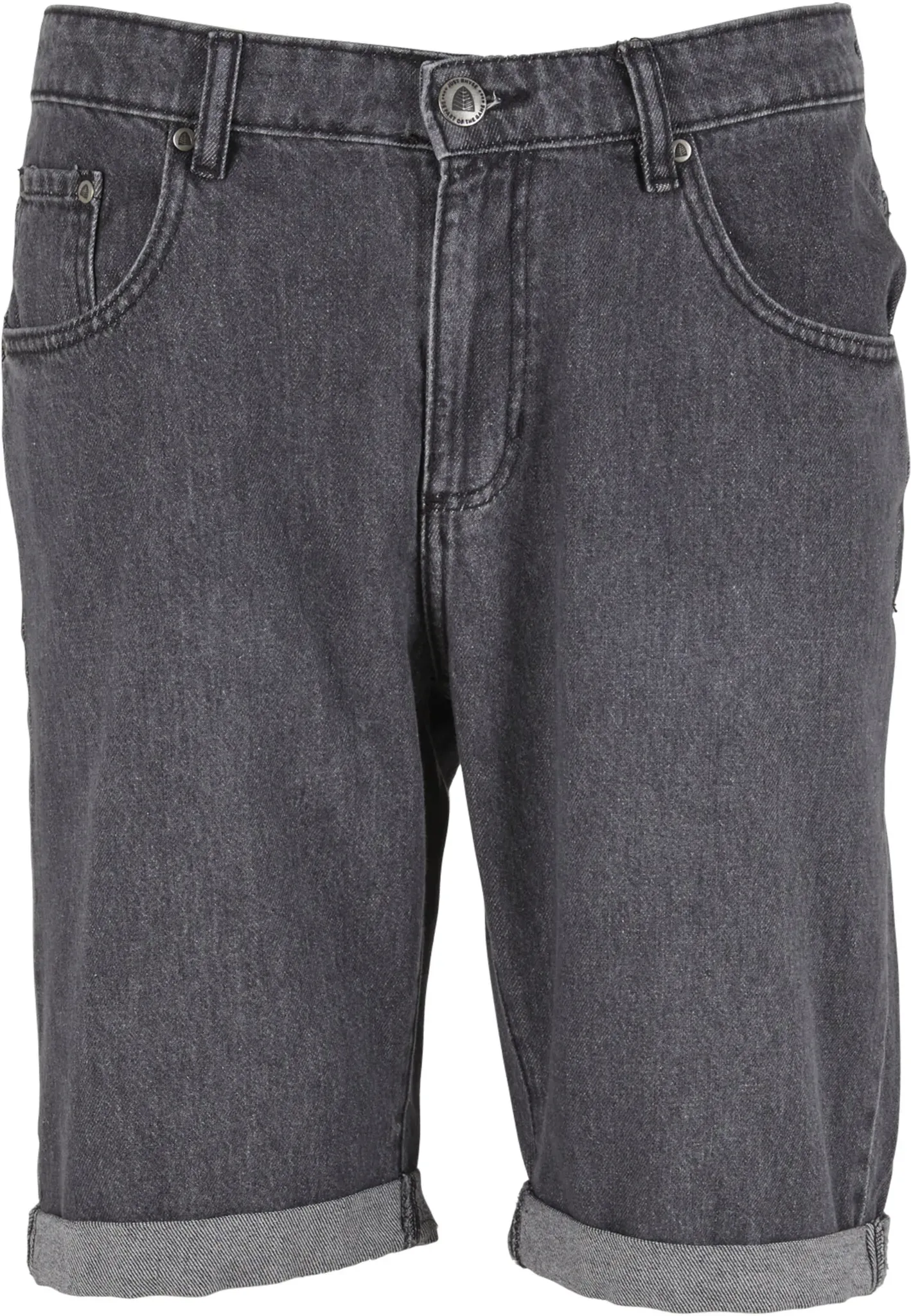 Shorts JUST RHYSE 