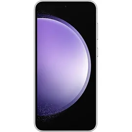 Samsung Galaxy S23 FE 5G 128 GB Purple