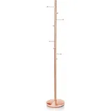 Reisenthel Garderobenständer Wardrobe Roségold