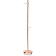 Reisenthel Garderobenständer Wardrobe Roségold