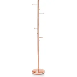 Reisenthel Garderobenständer Wardrobe Roségold