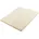 Badteppich 70 120