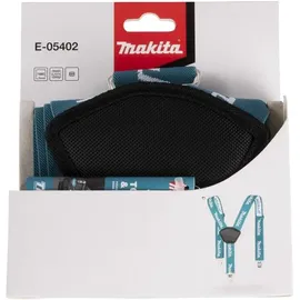 Makita E-05402