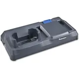 Intermec Honeywell Single-Cradle, USB, CN50/CN51, Barcode Scanner Zubehör