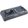 Intermec Honeywell Single-Cradle, USB, CN50/CN51, Barcode Scanner Zubehör