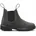 Stiefeletten/Boot in grau Gr 30