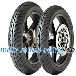 Dunlop D451 120/80 R16 60P
