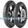Dunlop D451 120/80 R16 60P