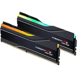 G.SKILL Trident Z5 Neo DDR5-6000 CL30 RAM Speicher Kit