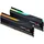 G.SKILL Trident Z5 Neo DDR5-6000 CL30 RAM Speicher Kit