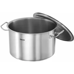 Bartscher Kochtopf E11L-1, Topf, Kochen, Zubehör von CHEFGASTRO