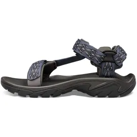 Teva Terra Fi 5 Universal Herren madang blue 40,5