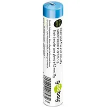 goobay Lötzinn bleifrei, ø 1,0 mm, 17 g