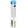 goobay Lötzinn bleifrei, ø 1,0 mm, 17 g