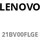 Lenovo ThinkPad T16 G1 21BV00FLGE
