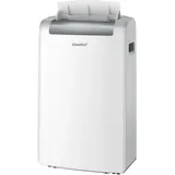 Midea Mobile 12000,
