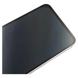 Samsung Galaxy S24 FE 256 GB Blue