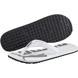 Puma Epic Flip v2 white-black 35,5