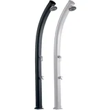Formidra Jolly Anthrazit 33 l