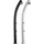 Formidra Jolly Anthrazit 33 l