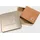 CARHARTT Saddle Leather Geldbörse carhartt® brown
