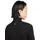 G-Star Wide Leg Jumpsuit - schwarz, - Damen, - XS