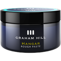 Graham Hill Hangar Rough Paste 100 ml