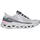 SKECHERS Glide Step Altus Damen Gray/Pink 40
