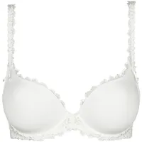 Marie Jo BH Jane Offwhite, 80C