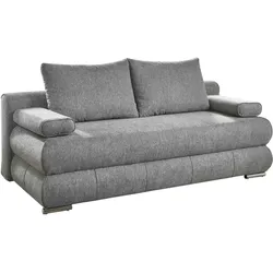 Sun Garden SO350 Borna Sofa - Grau