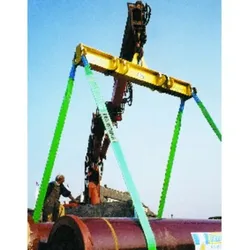 Hebeband 50mm 1000kg 3 m