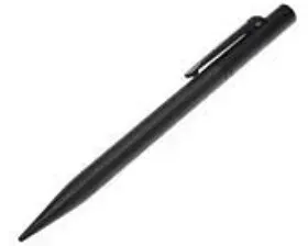 Panasonic FZ-VNPM11AU Eingabestift Schwarz