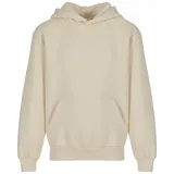 Karl Kani Hoodie Beige 146