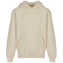Karl Kani Hoodie Beige 146