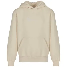 Karl Kani Hoodie Beige 146