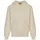 Karl Kani Hoodie Beige 146