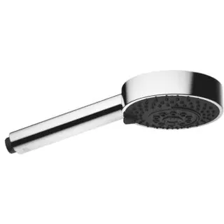 Dornbracht Handbrause Ø 120mm, 28012979-00