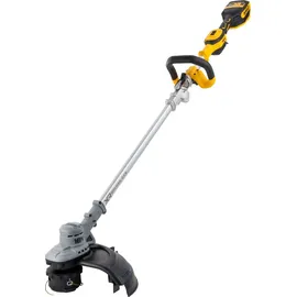 DeWalt DCMST561N ohne Akku