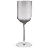 BLOMUS Fuumi Weißweinglas 0,31 l 4 St.