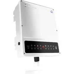 GoodWe | 3600-BH | AC gekoppelt