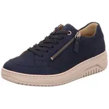 HARTJES Soul Damen Blau 41