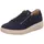 HARTJES Soul Damen Blau 41