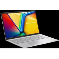 Asus Vivobook 17 X1704VA-AU693W (17.28", Intel Core i5-1335U, 16