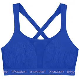 triaction by Triumph Triaction Energy Lite P EX Racing Blue - 100C
