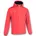 Elite VIII Laufjacke Herren Blau M