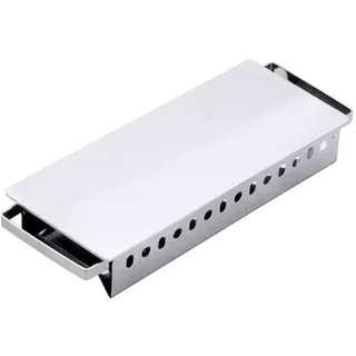 Contacto Warmhalteplatte, 3 Teelichte