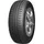 ROAD X RX MOTION H11 165/65R14 79T BSW