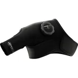 Hyperice Hyperice, Massagegerät, Venom Shoulder Right Black