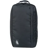 Cabin Zero Companion Bags Classic 11L Umhängetasche RFID 19
