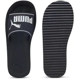 Puma Purecat 2.0 New Navy/Puma Weiß 44,5
